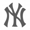 Monogram