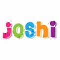 Name or Surname